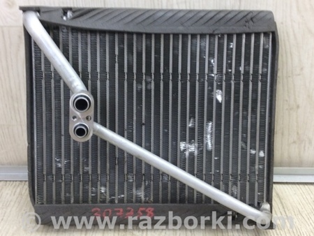 ФОТО Испаритель кондиционера для Mitsubishi Outlander XL Киев
