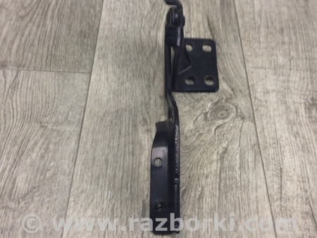 ФОТО Петля крышки багажника для Mitsubishi Outlander XL Киев