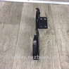 ФОТО Петля крышки багажника для Mitsubishi Outlander XL Киев