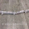 ФОТО Кронштейн бампера для Mitsubishi Outlander XL Киев