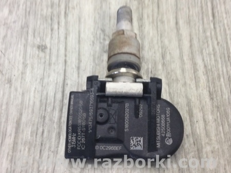ФОТО Датчик давления в шинах для Mitsubishi Outlander XL Киев