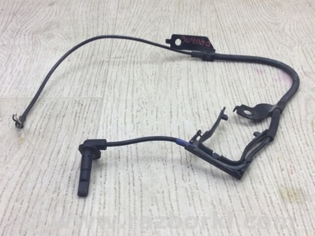 ФОТО Датчик ABS для Mitsubishi Outlander XL Киев