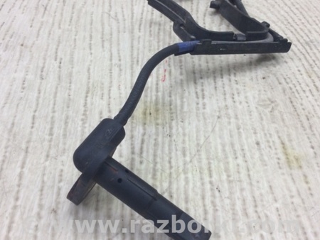 ФОТО Датчик ABS для Mitsubishi Outlander XL Киев