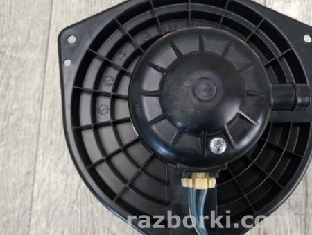 ФОТО Моторчик печки для Mitsubishi Outlander XL Киев