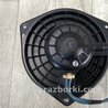 ФОТО Моторчик печки для Mitsubishi Outlander XL Киев