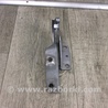 ФОТО Петля капота для Mitsubishi Outlander XL Киев