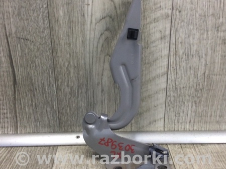 ФОТО Петля капота для Mitsubishi Outlander XL Киев