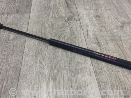 ФОТО Амортизатор крышки багажника для Mitsubishi Outlander XL Киев
