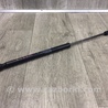 ФОТО Амортизатор крышки багажника для Mitsubishi Outlander XL Киев