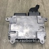 ФОТО Блок управления двигателем для Mitsubishi Outlander XL Киев