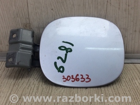 ФОТО Лючок топливного бака для Mitsubishi Outlander XL Киев