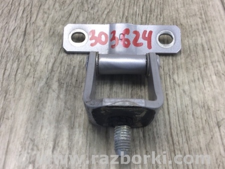 ФОТО Петля крышки багажника для Mitsubishi Outlander XL Киев