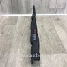 Накладка крыла Mitsubishi Outlander XL