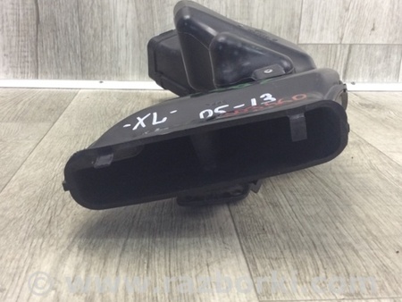 ФОТО Воздухозаборник для Mitsubishi Outlander XL Киев