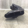 ФОТО Воздухозаборник для Mitsubishi Outlander XL Киев