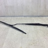 ФОТО Поводок дворника для Mitsubishi Outlander XL Киев