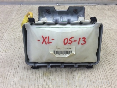 ФОТО Airbag подушка пассажира для Mitsubishi Outlander XL Киев