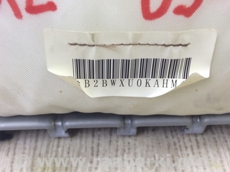 ФОТО Airbag подушка пассажира для Mitsubishi Outlander XL Киев