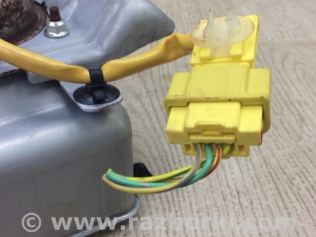 ФОТО Airbag подушка пассажира для Mitsubishi Outlander XL Киев