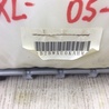 ФОТО Airbag подушка пассажира для Mitsubishi Outlander XL Киев