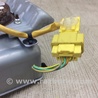 ФОТО Airbag подушка пассажира для Mitsubishi Outlander XL Киев