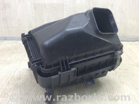 ФОТО Воздушный фильтр (корпус) для Mitsubishi Outlander XL Киев