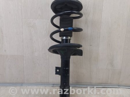 ФОТО Амортизатор для Mitsubishi Outlander XL Киев