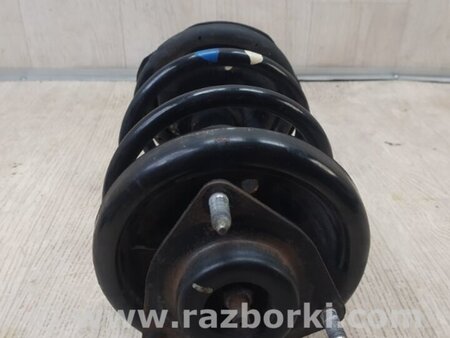 ФОТО Амортизатор для Mitsubishi Outlander XL Киев