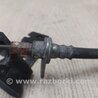 ФОТО Тормозная трубка для Mitsubishi Outlander XL Киев
