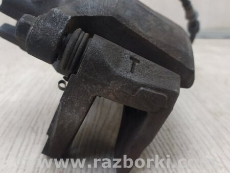 ФОТО Суппорт для Mitsubishi Outlander XL Киев