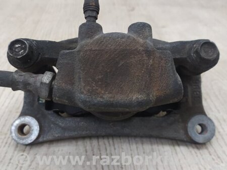 ФОТО Суппорт для Mitsubishi Outlander XL Киев