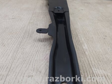 ФОТО Балка двигателя продольная для Mitsubishi Outlander XL Киев