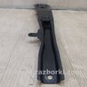 ФОТО Балка двигателя продольная для Mitsubishi Outlander XL Киев