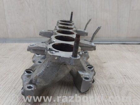 ФОТО Впускной коллектор для Mitsubishi Outlander XL Киев