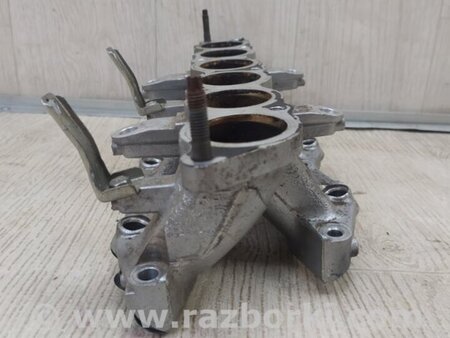 ФОТО Впускной коллектор для Mitsubishi Outlander XL Киев