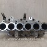 ФОТО Впускной коллектор для Mitsubishi Outlander XL Киев