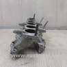 ФОТО Впускной коллектор для Mitsubishi Outlander XL Киев