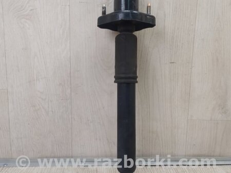 ФОТО Амортизатор для Mitsubishi Outlander XL Киев