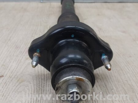 ФОТО Амортизатор для Mitsubishi Outlander XL Киев