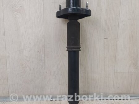 ФОТО Амортизатор для Mitsubishi Outlander XL Киев