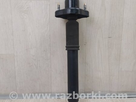 ФОТО Амортизатор для Mitsubishi Outlander XL Киев