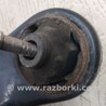 ФОТО Рычаг передний нижний для Mitsubishi Outlander XL Киев