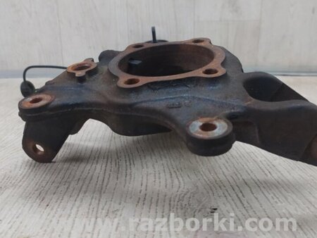 ФОТО Рычаг задний продольный для Mitsubishi Outlander XL Киев