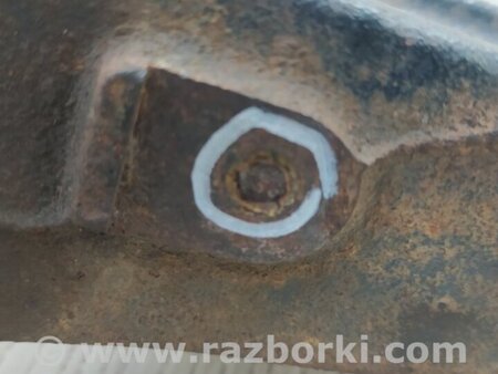 ФОТО Рычаг задний продольный для Mitsubishi Outlander XL Киев