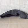Подкрылок Mitsubishi Outlander XL