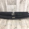ФОТО Накладка замка капота для Mitsubishi Outlander XL Киев