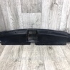 ФОТО Накладка замка капота для Mitsubishi Outlander XL Киев