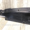 ФОТО Накладка замка капота для Mitsubishi Outlander XL Киев