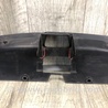 ФОТО Накладка замка капота для Mitsubishi Outlander XL Киев