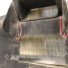 ФОТО Накладка замка капота для Mitsubishi Outlander XL Киев